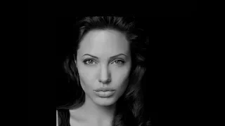 Анджелина Джоли. Подборка фильмов.