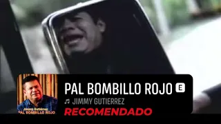 Sigo Torcido Jimmy Gutierrez