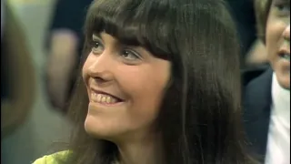 Karen Carpenter | Songs of love (a birthday tribute)