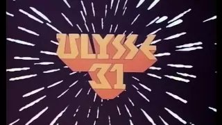 Ulysses 31 intro (pre-Shuki Levy version)