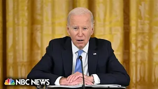 Biden will join United Auto Workers picket lines in historic move