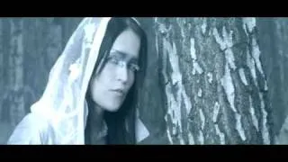 I Walk Alone - Tarja Turunen Official Music Video (HQ)