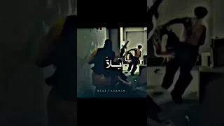 حالات واتس/لو حكومه خدونى قابلو جنونى /إستوريات إنستا/بتاع تصاميم