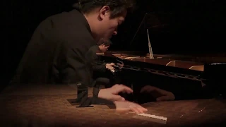 [김준 피아노 독주회] Joon Kim_ A.Scriabin Piano Sonata No.5 Op.53