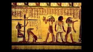 Documentaire Exclusif 2017 Archéologie Ancienne Egypte Les Grandes Découvertes New 2017 HD