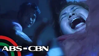 Bagsik ng Galit | SOCO