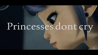 клип Леди баг и супер кот princess dont cry