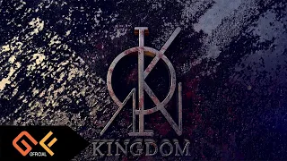 HISTORY OF KINGDOM : SEASON I : KINGDOM(킹덤)의 탄생