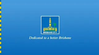 Brisbane City Council Meeting - 1 December 2020