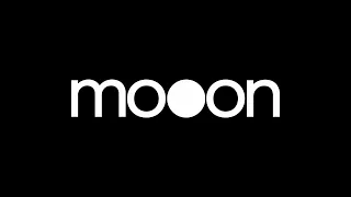 mooon: focus on everyone's emotions