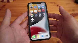 iPhone 11 в 2023 році чи купувати?