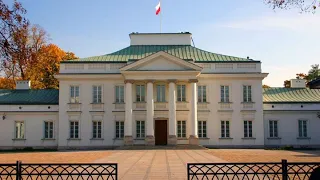 Józef Piłsudski University of Physical Education in Warsaw | Wikipedia audio article