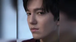 Dimash I Miss You | Я Скучаю По Тебе | Любимый Артист