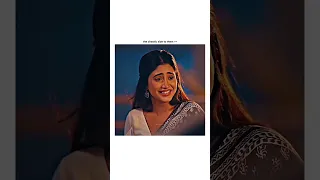 Aradhana x Reyansh VM | Dil Dooba #barsaatein #aryansh