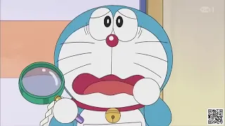 Doraemon New Episode in Hindi | Doraemon Cartoon in Hindi | Doraemon in Hindi 2021 #352