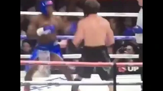 KSI vs Logan Paul FULL FIGHT Highlights!