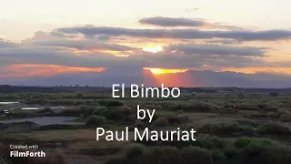 Paul Mauriat - El Bimbo