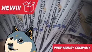 2021 MOST REALISTIC PROP MONEY