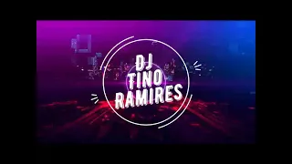 Remady & Manu L Feat J Son - single ladies (Tom BVRN Remix 2023)