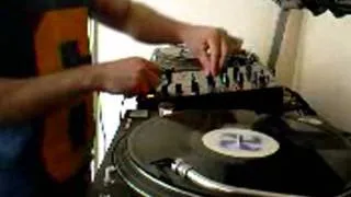 Old Skool Jungle Mix part 3