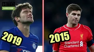 Worst EVER Player Performances | EVERY PREMIER LEAGUE CLUB