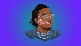 (FREE) Gunna Type Beat "Spain" Guitar Type Beat Hip Hop | 2020 Trap Type Beat |