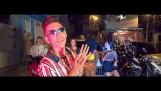 MC Cezola - Saca da Mata (Love Funk) DJ Digo