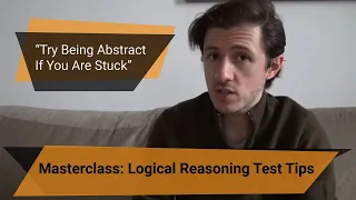 Logical Reasoning Tricks: Tips to Improve Your Logical Skills (2021)