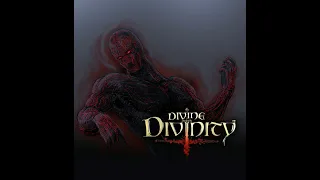 Divine Divinity - Full Soundtrack (OST)