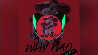 why nao_(khalz music)+Exclusive Gentleman