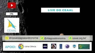 Live CEAAL