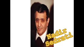 Cezayir asıllı Fransız seri katil Nadir Sedrati'nin Hikayesi