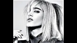 SOFIA BOUTELLA   PHOTOS  ACTRESS