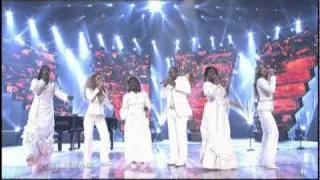 Eurovision Israel Entries 2000-2010 Recap