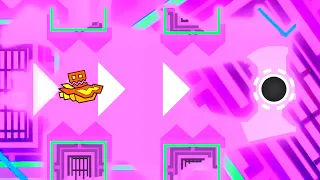 LET ME SEND FOR EPIC! - Geometry Dash Level Requests