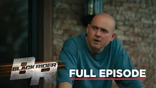 Black Rider: Full Episode 31 (December 18, 2023) (with English subs)