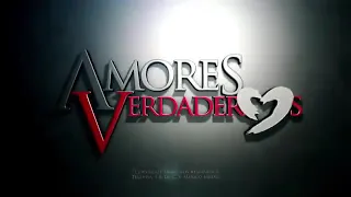 Amores verdaderos arriaga y victoria cap 162 parte 1/2