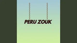 Peru zouk