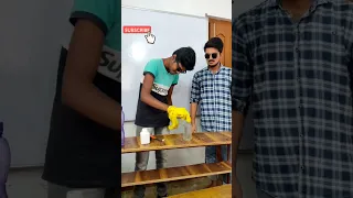 #shorts #youtubeshorts #shortsfeed #iit #chemistry #jee #scienceexperiment #viral