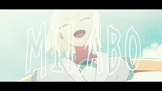 ZUTOMAYO - MILABO (Music Video)
