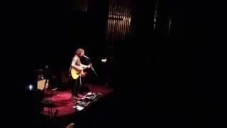 Chris Cornell - Reading, PA - One