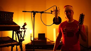 Wham! - Last Christmas (cover) (1984)