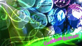 Electro House 2011 (Ecstasy Mix) | GasMask 1080p 720p 320kbps [HD] [HQ]