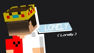 Cupid meme minecraft animation prisma 3D by@ojiketan