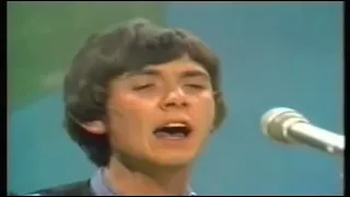 Small Faces 1968 Full Concert