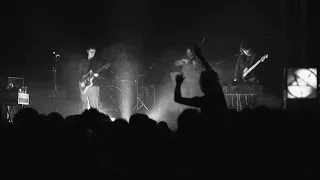 Jadu Heart, Live from Islington Assembly Hall (full concert)