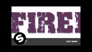Firebeatz - Knock Out (Original Mix)