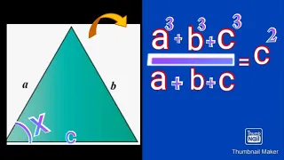 Estonian Mathematical olympiad geometry problem