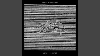 Gestation (Live)