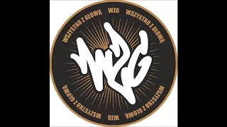 WZG - Swoje rób